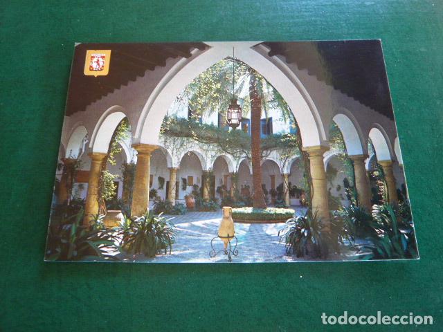 Postales: CORDOBA POSTAL----------- - Foto 1