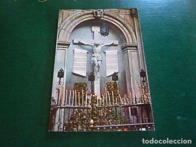Postales: GRANADA POSTAL------ - Foto 1