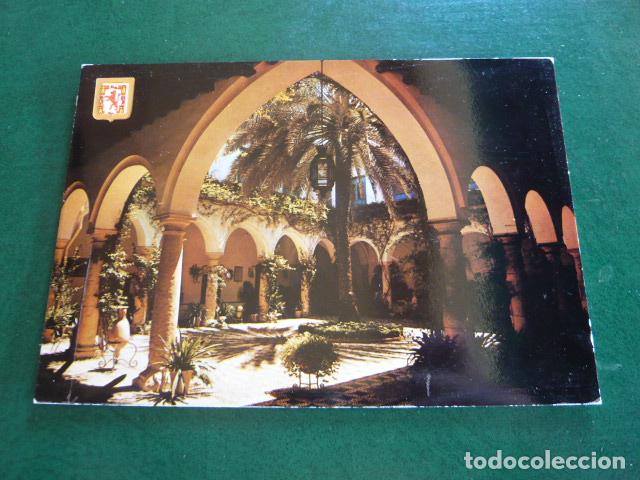 Postales: CORDOBA POSTAL------ - Foto 1