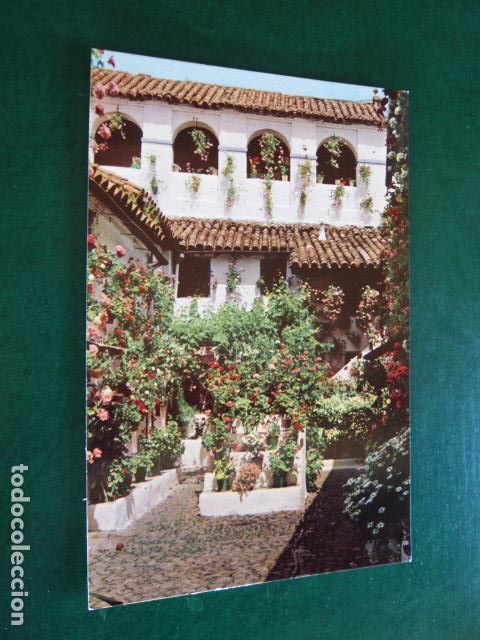 Postales: CORDOBA POSTAL------ - Foto 1