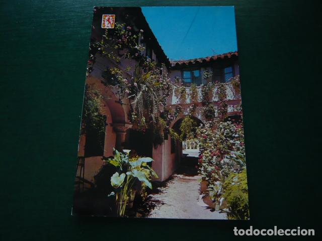 Postales: CORDOBA POSTAL-------- - Foto 1