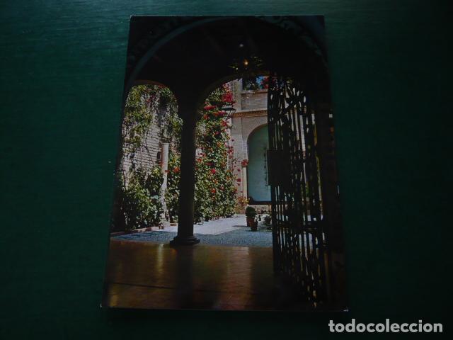 Postales: CORDOBA POSTAL-------- - Foto 1