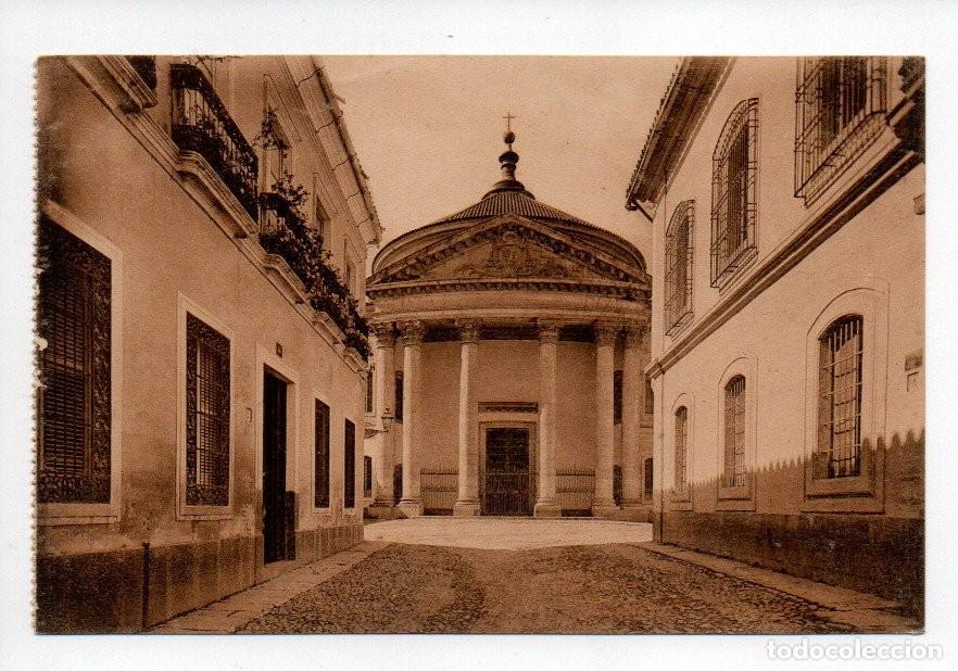 Postcards: POSTAL, 53 - CORDOBA - SANTA VICTORIA. L. ROISIN. SIN CIRCULAR.