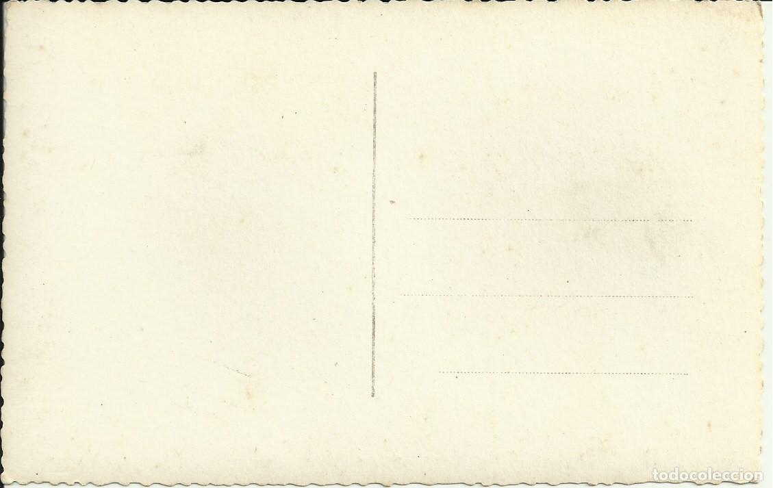 Postales: Granada - Vista Parcial - Foto 2