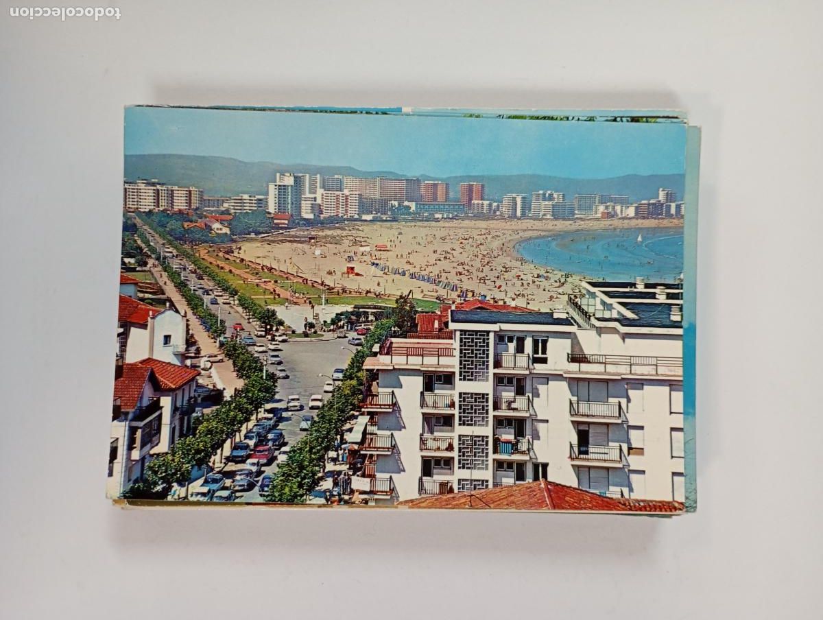 Postales: POSTAL DE ESPA&Ntilde;A. TDKP28Z2 - Foto 1