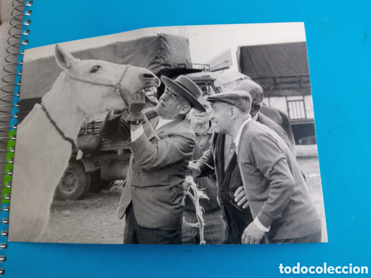 Postales: Antigua postal fotogr&aacute;fica, Detalles Andaluces