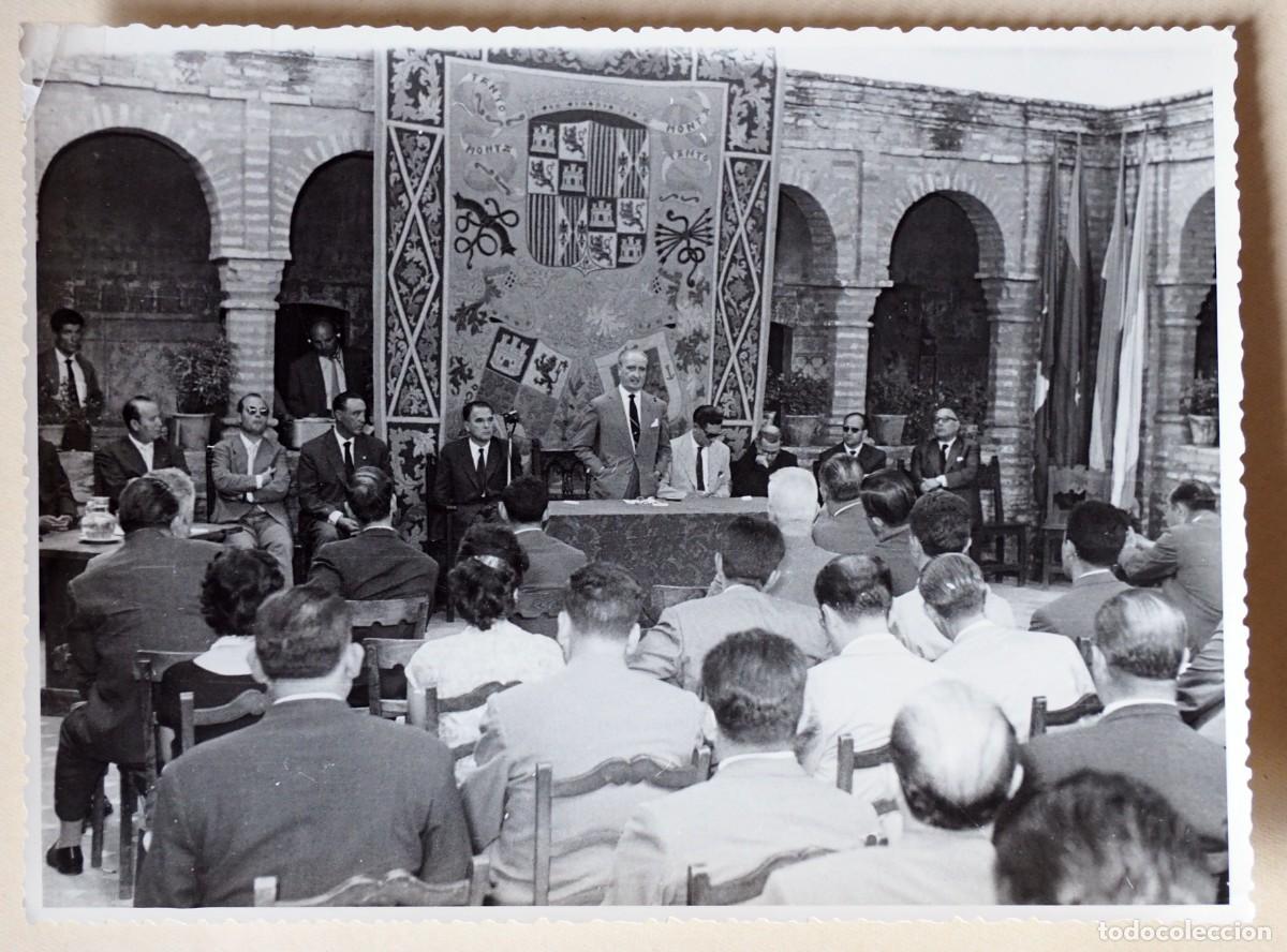 Postales: FOTOGRAF&Iacute;A A&Ntilde;OS 60. HUELVA: FOTO RODRI. HUELVA