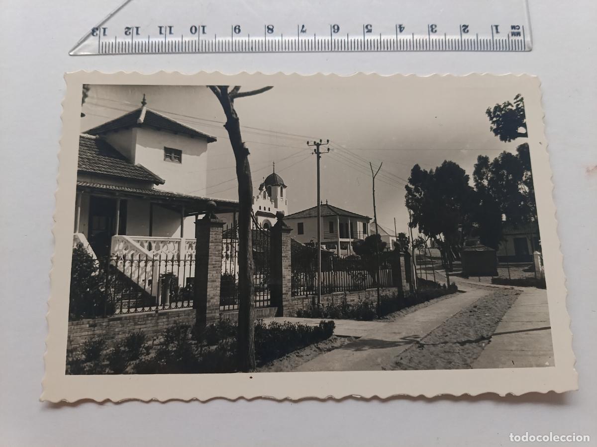 Postales: Punta Umbr&iacute;aHuelva, postal no escrita
