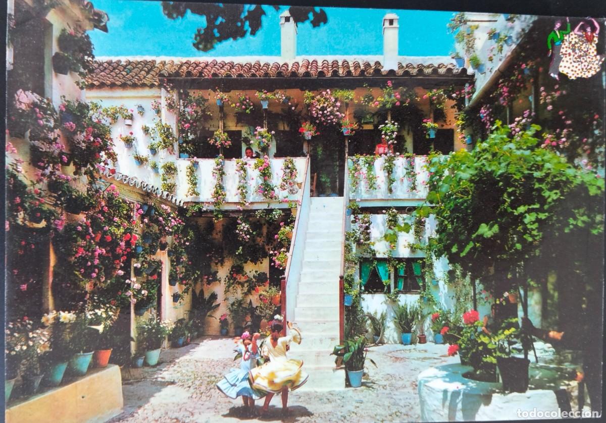 Postales: POME5 90031 VARIOS SIN CLASIFICAR ( a&ntilde;o 1963 )