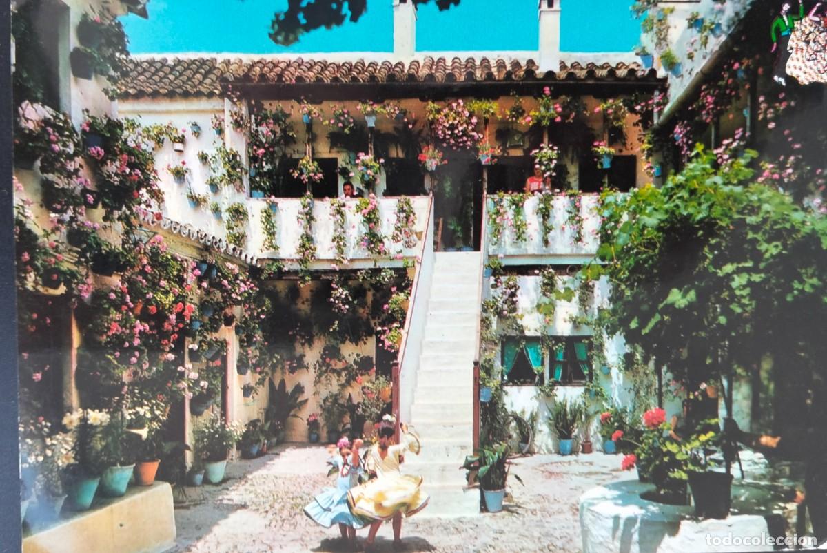 Postales: POME5 90033 VARIOS SIN CLASIFICAR ( a&ntilde;o 1963 )