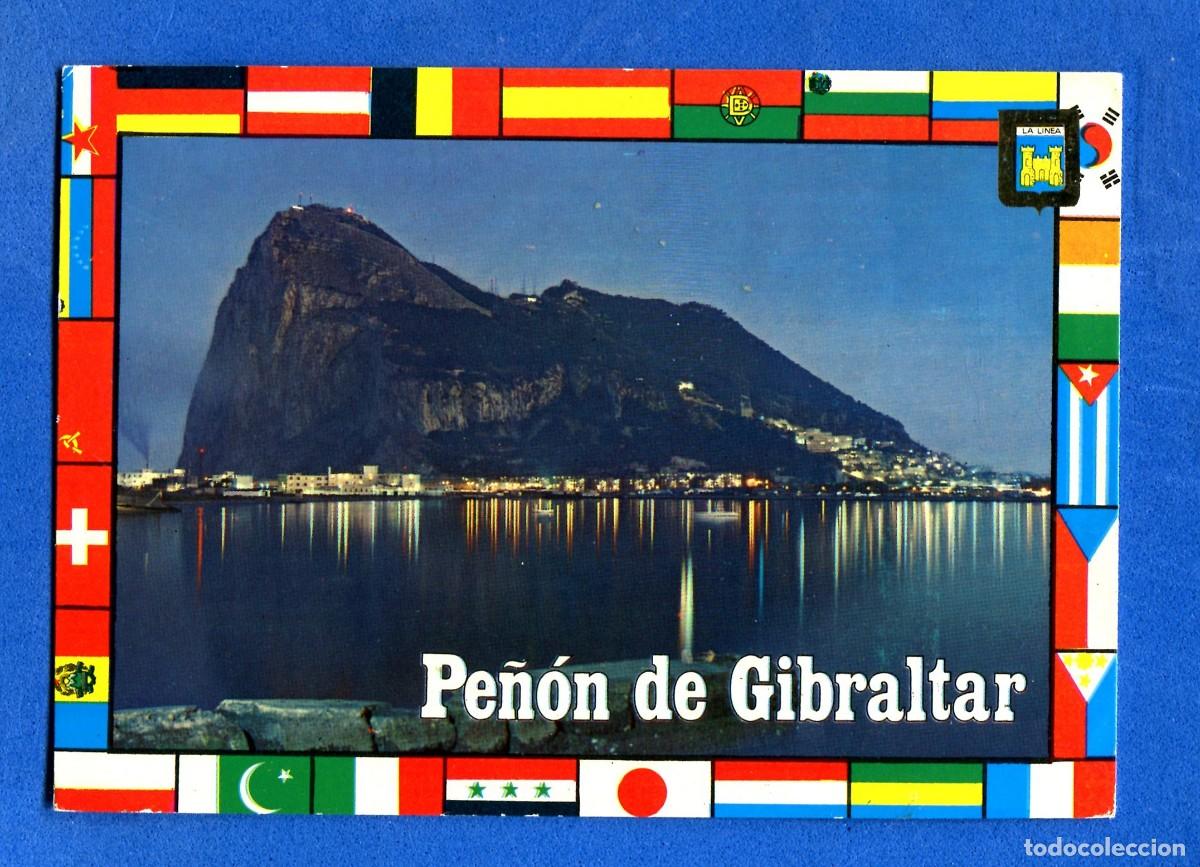 Postales: POSTAL SIN CIRCULAR LA LINEA 62 CADIZ EDITA ESCUDO DE ORO