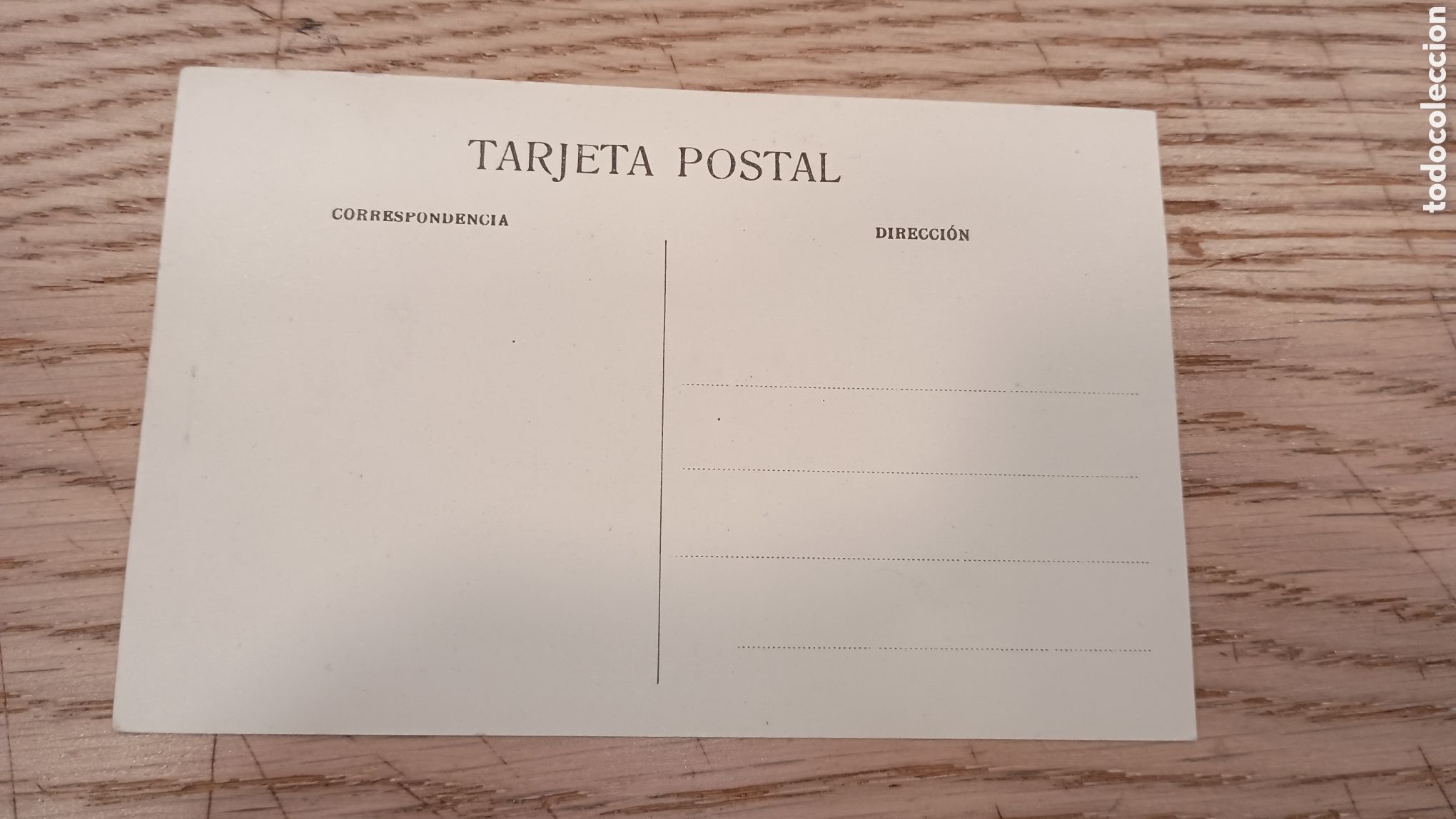Postales: C&Aacute;DIZ - VISTA GENERAL - Foto 2