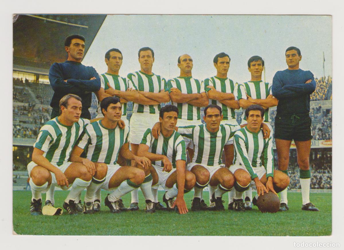 Postales: TARJETA POSTAL - CORDOBA C.F. - N&ordm; 155 - FOTO H. SEGUI