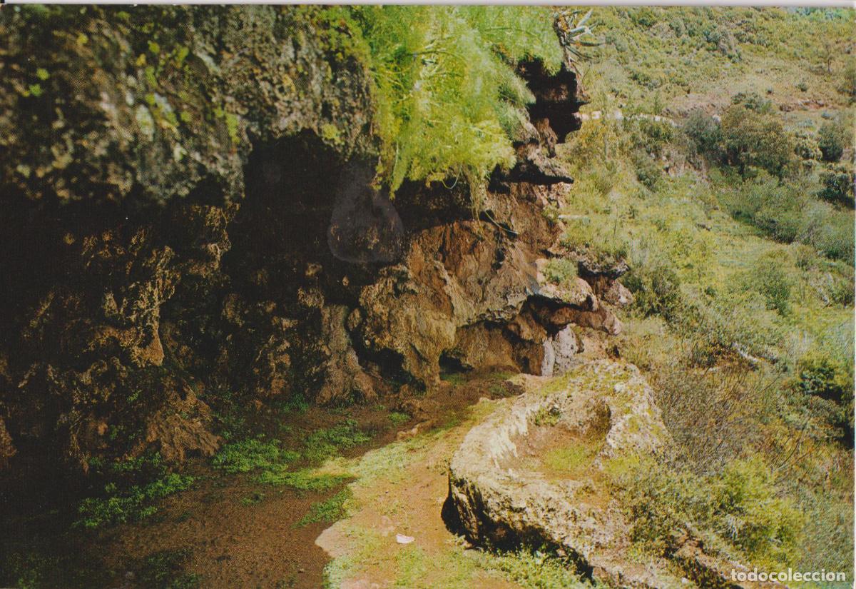 Postales: ALAJAR (HUELVA) SILLITA DEL REY &ndash; HERMANDAD REINA DE LOS ANGELES N&ordm;3 &ndash; S/C