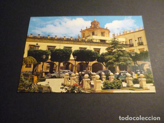Postales: ALMERIA TARJETA POSTAL