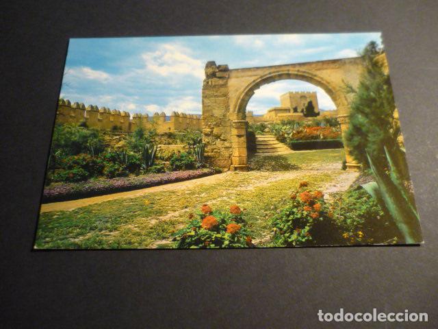 Postales: ALMERIA TARJETA POSTAL