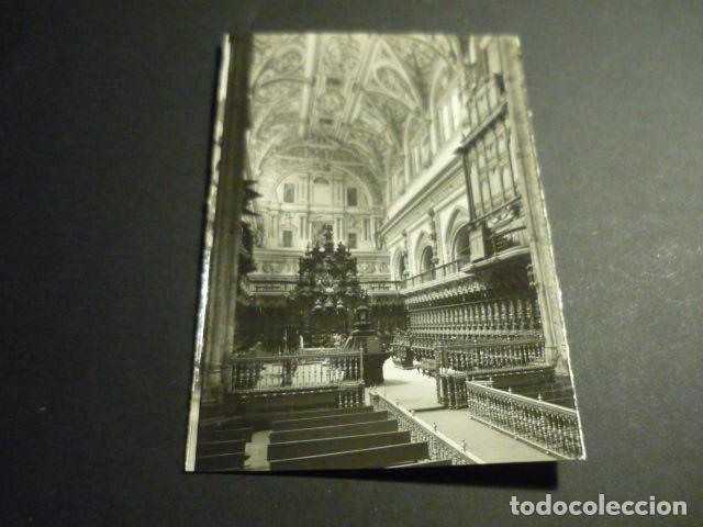 Postales: CORDOBA TARJETA POSTAL - Foto 1