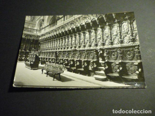 Postales: CORDOBA TARJETA POSTAL
