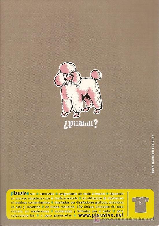 Postales: Postal con un perro. - Foto 1