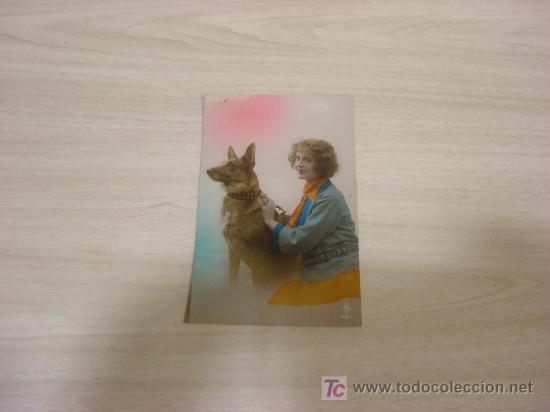 Cartes Postales: POSTAL ASR FRANCE