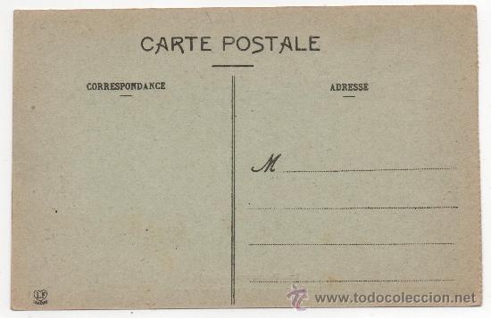 Postales: CHIEN DES PYRENEES AU REPOS - Foto 2