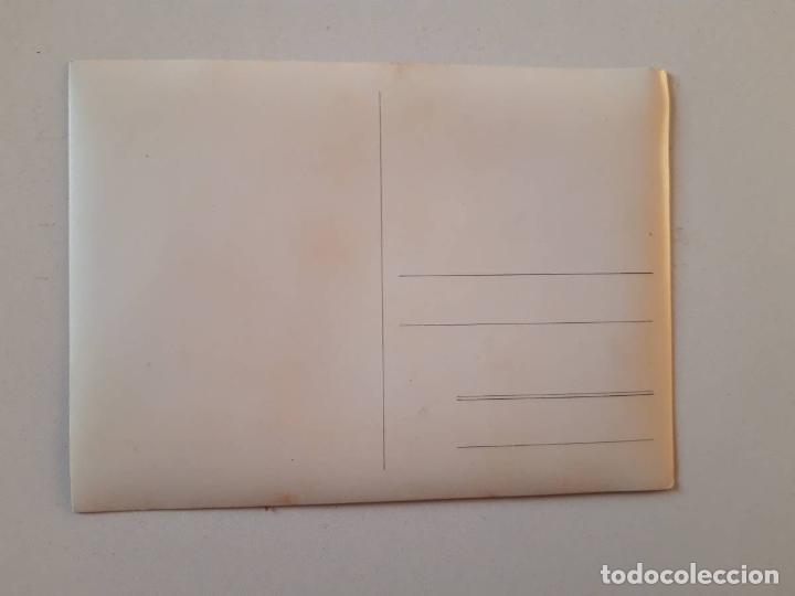 Postales: Gallo, Postal 3d 3 dimensiones 0165 - Foto 2