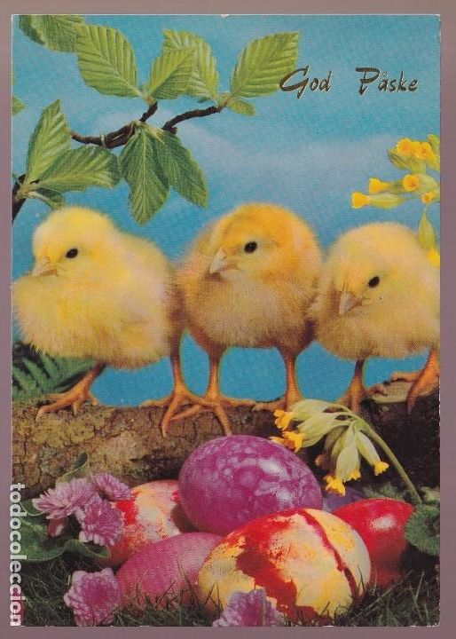 Postkarten: Noruega. Ed. Mittet n&ordm; 138-011. Circulada 1983.