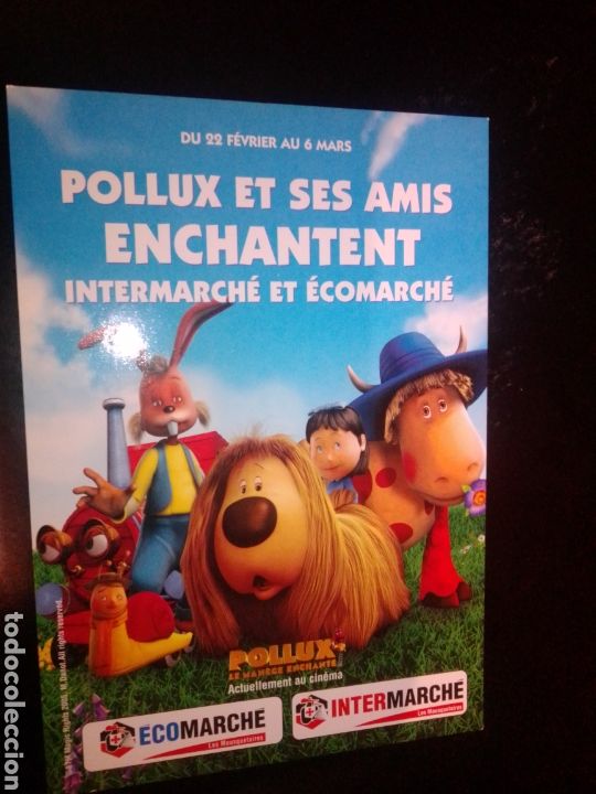 Postales: Postal Francia - Foto 1
