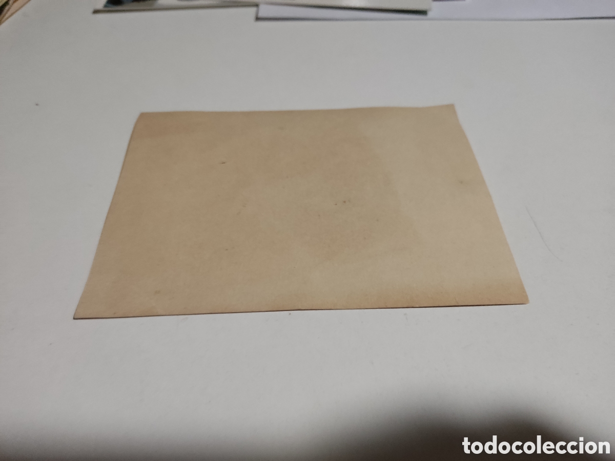 Postales: Tarjeta perros - Foto 2