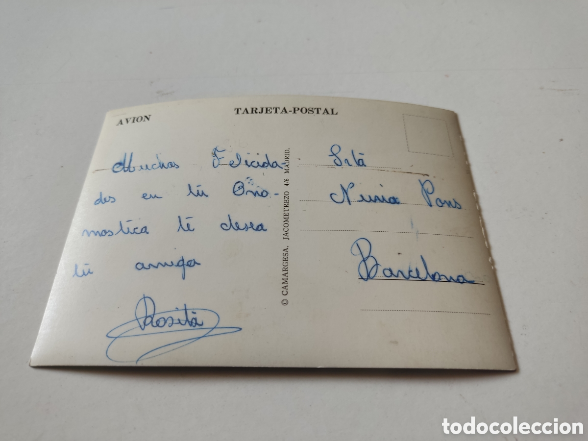Postales: Postal tres dimensiones Koalas - Foto 4