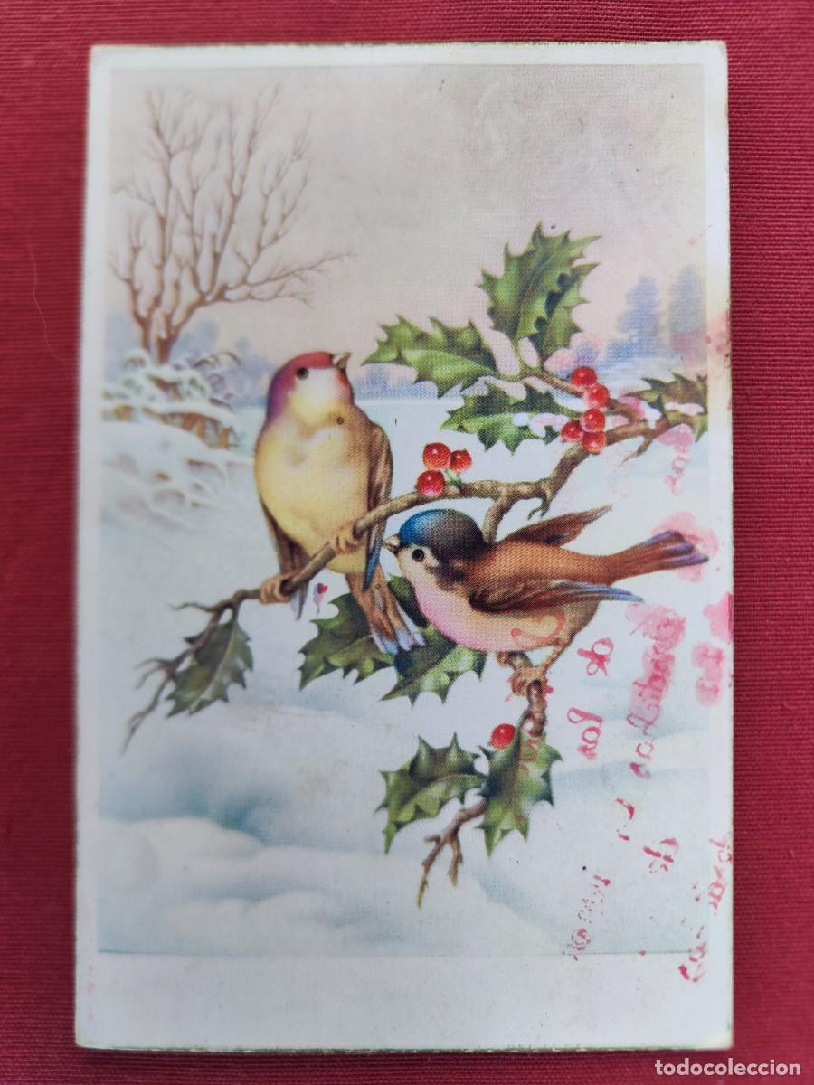 Cartes Postales: TARJETA POSTAL - EDICIONES CYZ - 592.