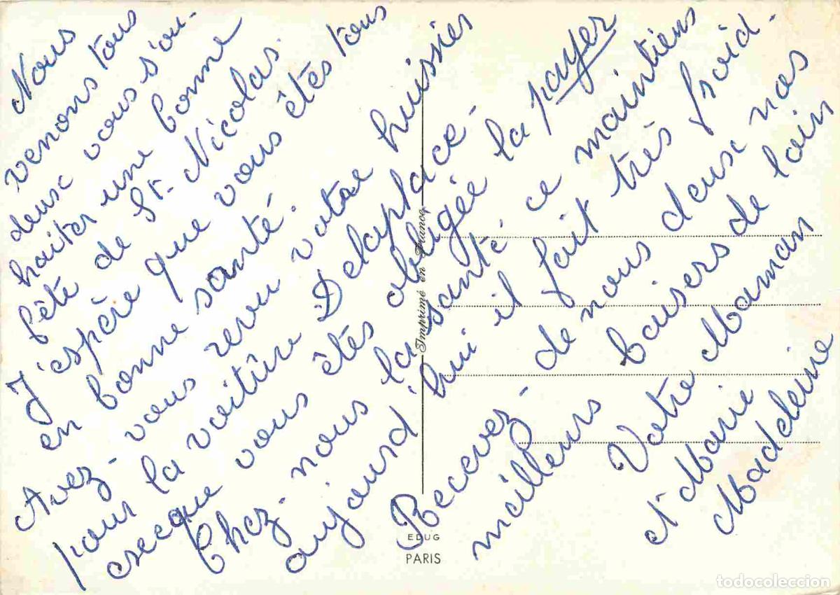 Postales: Animaux - Oiseaux - Padda de Java - CPM - Voir Scans Recto-Verso - Foto 2