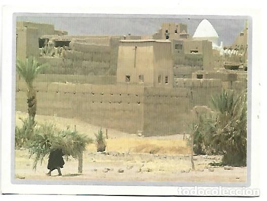Postales: &rdquo; CHARMANT VILLAGE DU SUD....&rdquo;