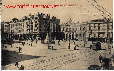 Postales: Zaragoza - Foto 1