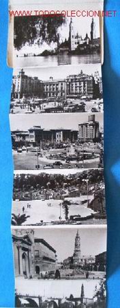 Postales:   - Foto 2