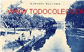 Postales: ZARAGOZA. POSTAL ANTIGUA. - Foto 1