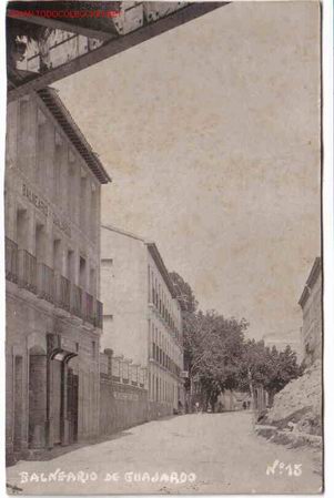 Postales: ZARAGOZA - Foto 1