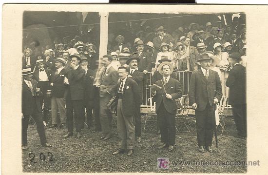 BENASQUE-LUCHON. HIP&Oacute;DROMO DE LUCHON.