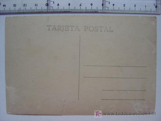 Postales: RUBIELOS DE MORA (TERUEL) - Foto 2