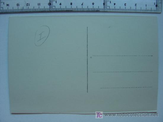 Postales: ZARAGOZA - Foto 2
