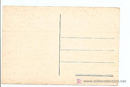 Postales: Zaragoza - Paisaje del Ebro - Foto 2