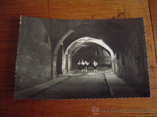 Postales: Postal de Zaragoza. - Foto 1