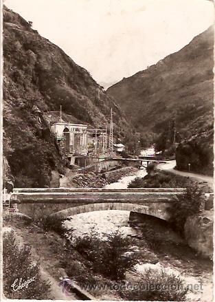 Postales: POSTAL FOZ - Foto 1