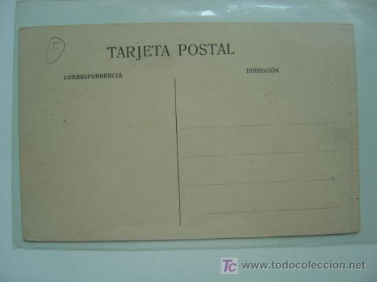 Postales: ZARAGOZA - REF.: L-506 - Foto 2