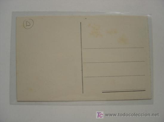 Postales: ZARAGOZA - REF.: L-452 - Foto 2