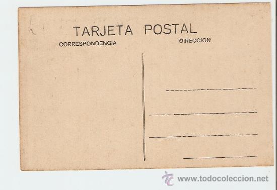 Postales: Zaragoza - Festejando - Foto 2