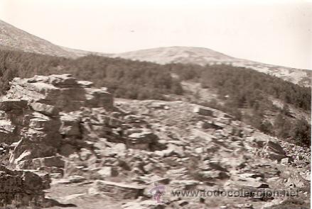 Postales: POSTAL TARAZONA EL ,MONCAYO - Foto 1