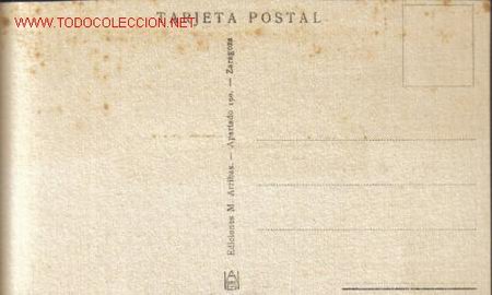 Postales:   - Foto 2