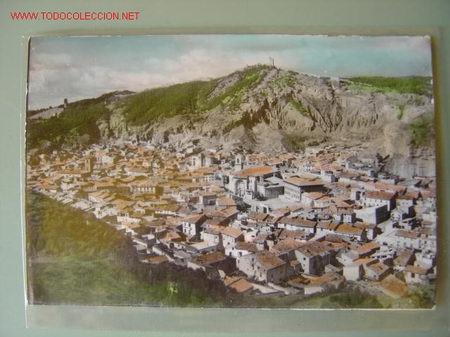 Postales: DAROCA - 17 - Foto 1