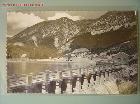Postales: ARGUIS - 2 - Foto 1